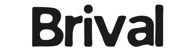 brival.com.ar